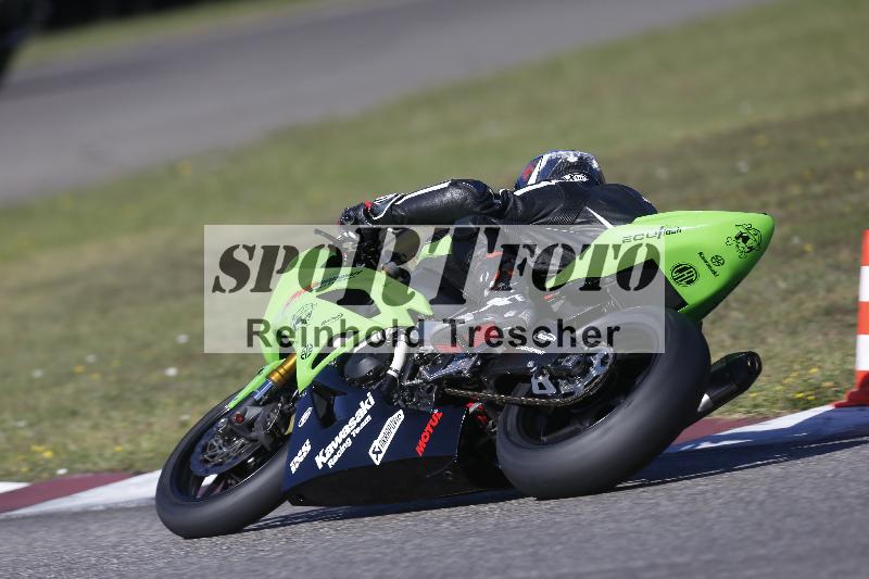 /45 15.09.2026  Trackday Domi Aegerter Trackday ADR/Gruppe rot/79